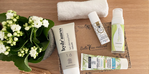 10 idées cadeaux beauté et bien-être pour l’automne/hiver