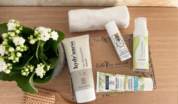 10 idées cadeaux beauté et bien-être pour l’automne/hiver