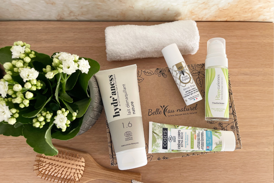 10 idées cadeaux beauté et bien-être pour l’automne/hiver