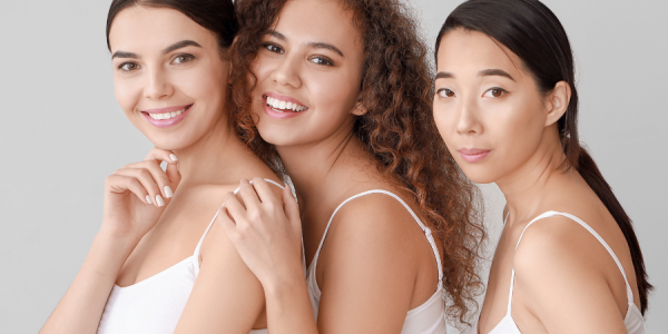 Comment soulager la peau sèche avec des soins bio au quotidien