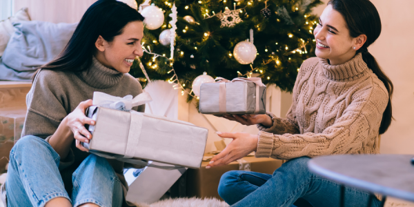Box beauté vs achat en magasin : le match