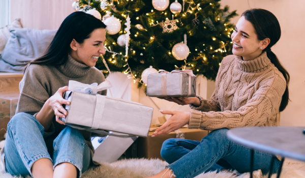 Box beauté vs achat en magasin : le match