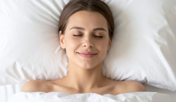 Le sommeil, ce soin beauté oublié 