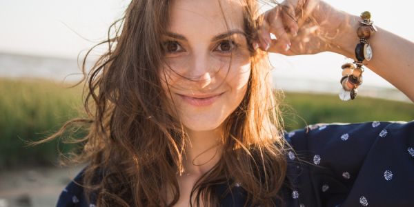 10 idées cadeaux pour une femme de 40 ans (édition plaisir & élégance)