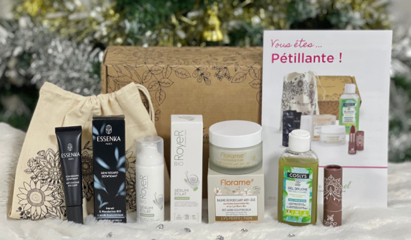 Comment bien utiliser les produits de sa box beauté ?