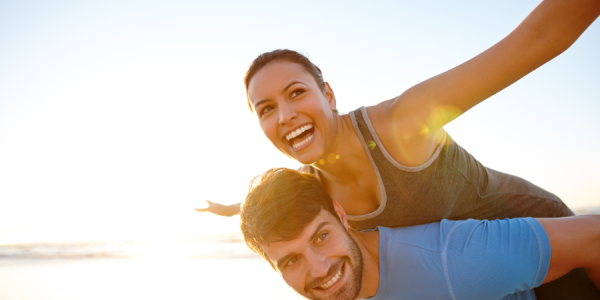 12 compléments alimentaires indispensables selon les saisons