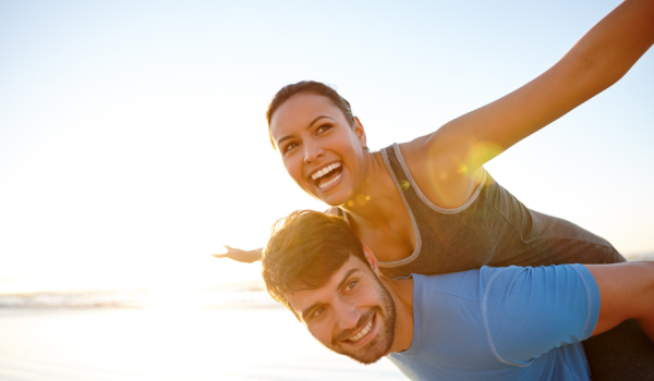 12 compléments alimentaires indispensables selon les saisons