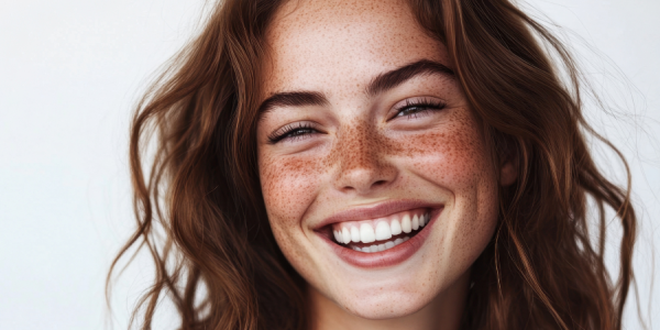 Produits cosmétiques aux actifs de Guérande : sont-ils réellement fiables ?