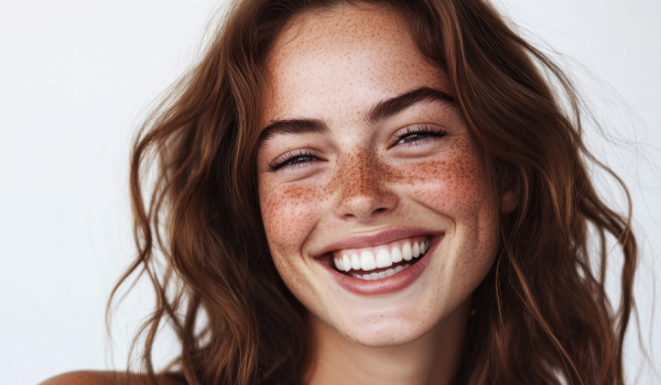 Produits cosmétiques aux actifs de Guérande : sont-ils réellement fiables ?