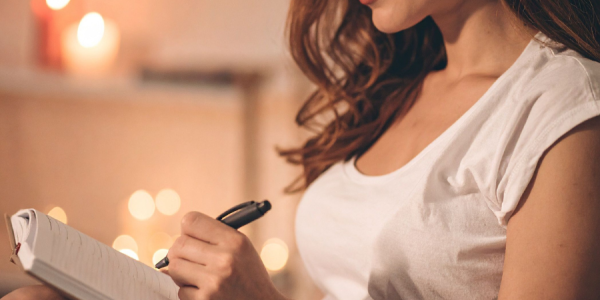 Janvier : le mois des bonnes résolutions