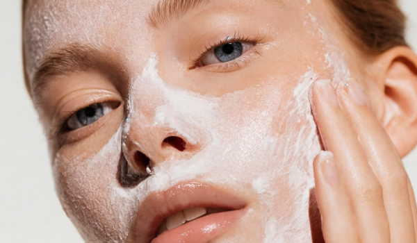 Cosmétiques bio : les signes qui ne trompent pas