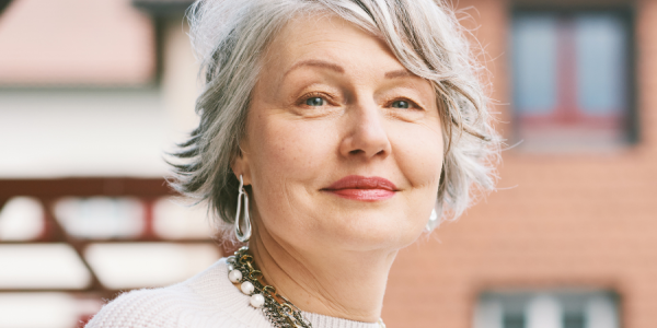 Pourquoi les cosmétiques bio pour prévenir les signes de l’âge ?