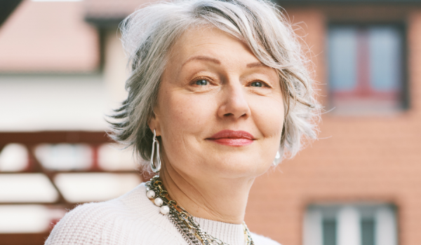 Pourquoi les cosmétiques bio pour prévenir les signes de l’âge ?