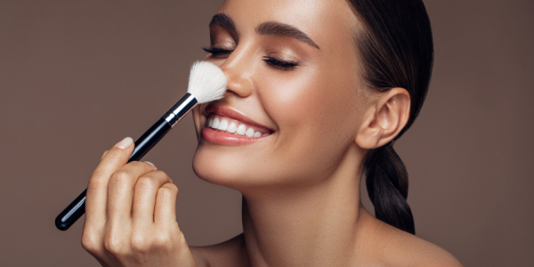 Les tendances maquillage bio à adopter en 2026