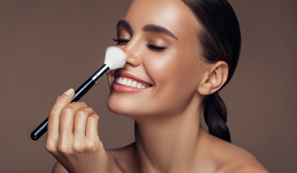 Les tendances maquillage bio à adopter en 2026