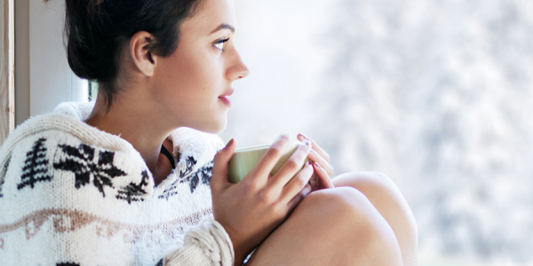 10 idées cadeaux pour bien démarrer l’année