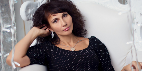 Comment éviter le relâchement de la peau ?