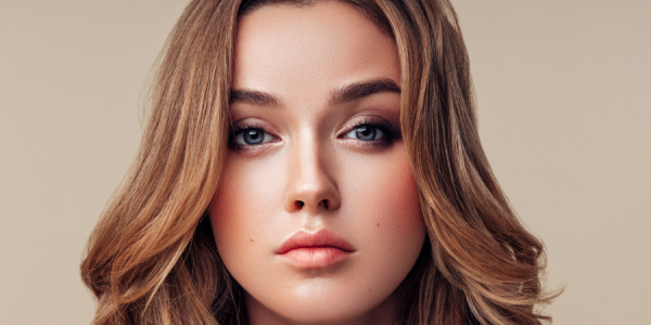 5 bonnes raisons d’adopter une routine beauté bio dès maintenant