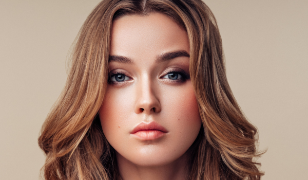 5 bonnes raisons d’adopter une routine beauté bio dès maintenant