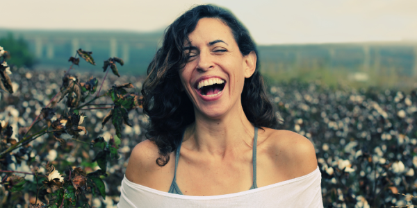 10 idées cadeaux pour une femme de 55 ans