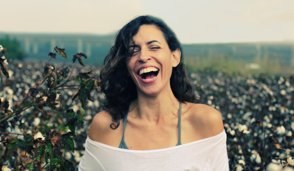 10 idées cadeaux pour une femme de 55 ans