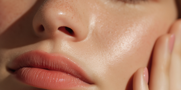 5 signes que votre peau manque d’hydratation en hiver