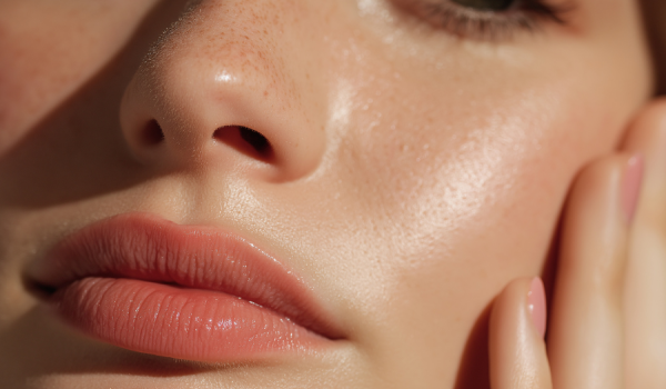 5 signes que votre peau manque d’hydratation en hiver