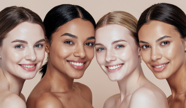 Les bienfaits insoupçonnés des oméga-3 pour la peau