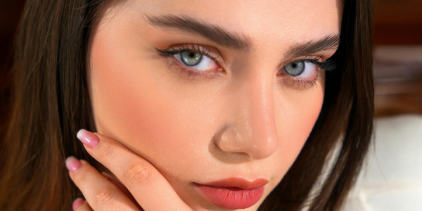 Décrypter la liste INCI d’un cosmétique facilement