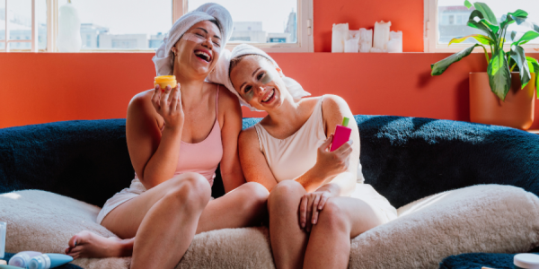 Box beauté : 4 occasions parfaites pour faire plaisir