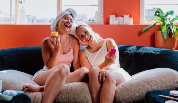 Box beauté : 4 occasions parfaites pour faire plaisir