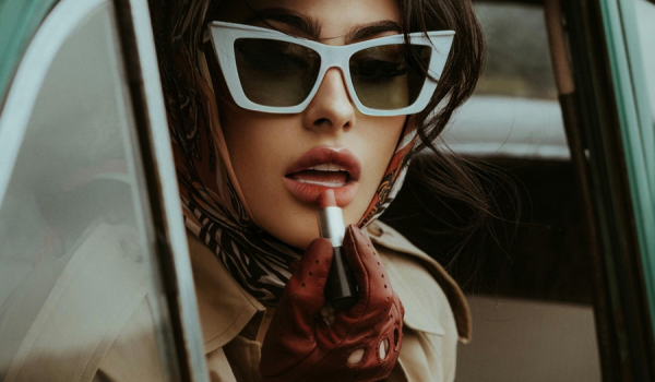 Routine post-voyage : comment réhydrater sa peau naturellement