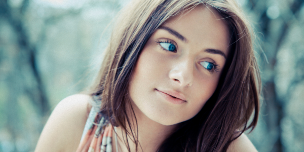 5 mythes sur les routines naturelles que vous devez oublier