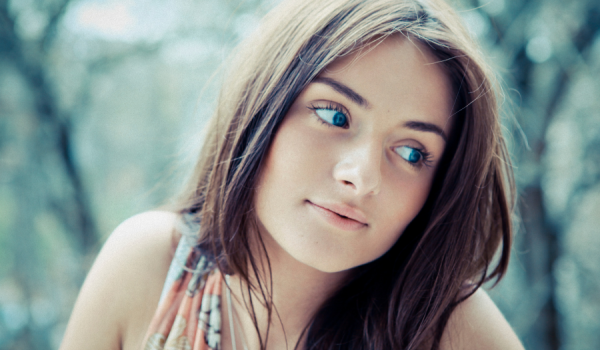 5 mythes sur les routines naturelles que vous devez oublier