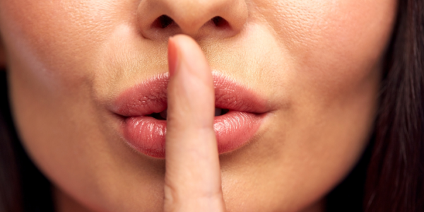 DIY : un baume à lèvres bio maison pour affronter le froid