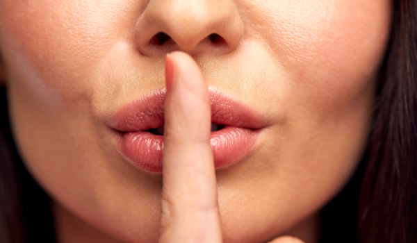 DIY : un baume à lèvres bio maison pour affronter le froid