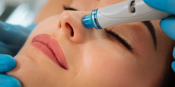 Les secrets d’une routine beauté efficace pour une peau saine