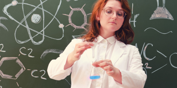 Les secrets pour reconnaître un cosmétique bio sans diplôme en chimie