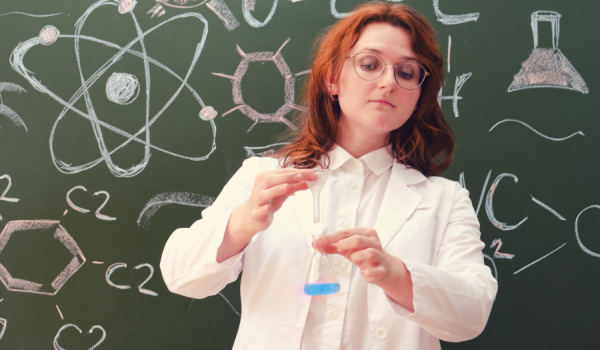 Les secrets pour reconnaître un cosmétique bio sans diplôme en chimie