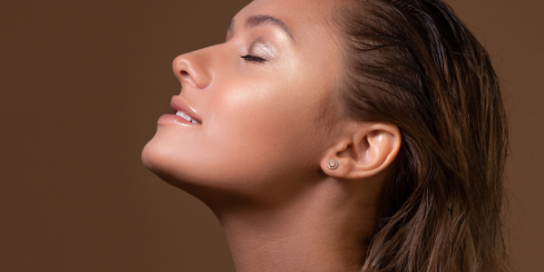 3 techniques de relaxation à intégrer dans votre routine beauté.