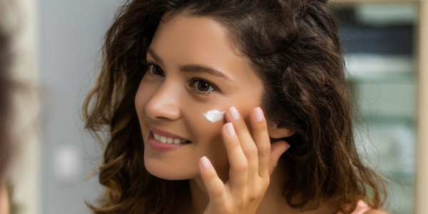 Pourquoi une box beauté bio change vraiment votre routine en 30 jours