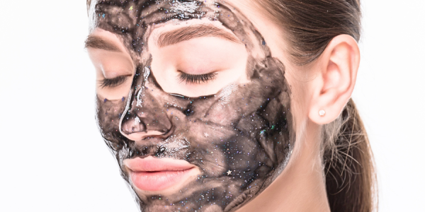 Peelings bio : comment les intégrer dans une routine visage