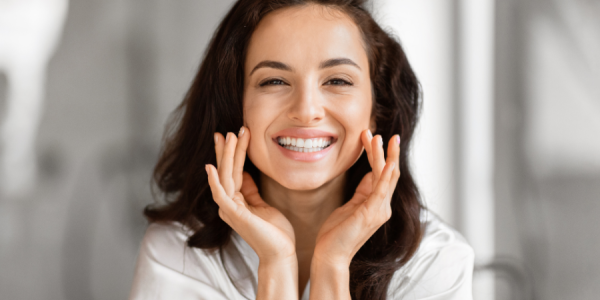 Le guide des soins bio pour une transition douce entre l’hiver et le printemps