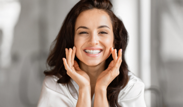 Le guide des soins bio pour une transition douce entre l’hiver et le printemps