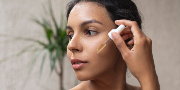 Les sérums bio incontournables pour chaque saison