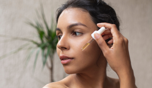 Les sérums bio incontournables pour chaque saison