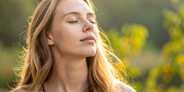 Beauté écoresponsable 2026 : les 8 tendances qui vont changer votre routine