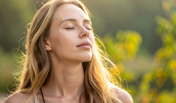 Beauté écoresponsable 2026 : les 8 tendances qui vont changer votre routine