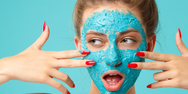 Détox de printemps : 7 gestes beauté bio pour un teint éclatant en avril