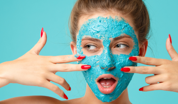 Détox de printemps : 7 gestes beauté bio pour un teint éclatant en avril